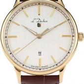 L`Duchen D 821.22.33. Изображение 1